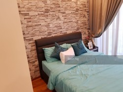 Avant Residences (D14), Apartment #199834852